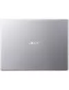 Ноутбук Acer Swift 3 SF313-53-551U NX.A4KER.00A icon 4