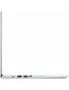 Ноутбук Acer Swift 3 SF313-53-551U NX.A4KER.00A icon 5