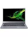 Ноутбук Acer Swift 3 SF314-41-R0LM (NX.HFDEU.005) icon