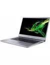 Ноутбук Acer Swift 3 SF314-41-R0LM (NX.HFDEU.005) icon 2