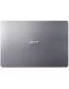 Ноутбук Acer Swift 3 SF314-41-R0LM (NX.HFDEU.005) icon 5