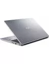 Ноутбук Acer Swift 3 SF314-41-R0LM (NX.HFDEU.005) icon 6