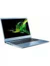 Ноутбук Acer Swift 3 SF314-41-R19E NX.HFEEU.049 фото 2