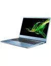 Ноутбук Acer Swift 3 SF314-41-R19E NX.HFEEU.049 фото 3