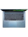 Ноутбук Acer Swift 3 SF314-41-R19E NX.HFEEU.049 фото 4