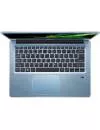 Ноутбук Acer Swift 3 SF314-41-R19E NX.HFEEU.049 icon 4