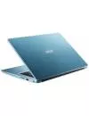 Ноутбук Acer Swift 3 SF314-41-R19E NX.HFEEU.049 icon 5