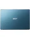 Ноутбук Acer Swift 3 SF314-41-R19E NX.HFEEU.049 фото 6