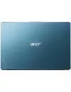 Ноутбук Acer Swift 3 SF314-41-R19E NX.HFEEU.049 icon 6