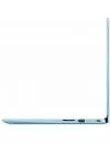 Ноутбук Acer Swift 3 SF314-41-R19E NX.HFEEU.049 фото 8