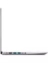 Ноутбук Acer Swift 3 SF314-41-R2L8 NX.HFDEU.04G фото 8