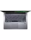 Ноутбук Acer Swift 3 SF314-41-R3TD (NX.HFDEP.005) фото 4