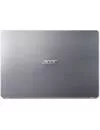 Ноутбук Acer Swift 3 SF314-41-R3TD (NX.HFDEP.005) фото 5
