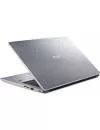 Ноутбук Acer Swift 3 SF314-41-R3TD (NX.HFDEP.005) фото 6