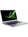 Ноутбук Acer Swift 3 SF314-41-R8DP NX.HFDEU.04F icon 3