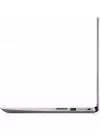 Ноутбук Acer Swift 3 SF314-41-R8DP NX.HFDEU.04F icon 7