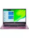 Ноутбук Acer Swift 3 SF314-42-R087 NX.HULEU.00E icon