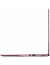 Ноутбук Acer Swift 3 SF314-42-R087 NX.HULEU.00E фото 8