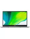 Ноутбук Acer Swift 3 SF314-42-R0RC (NX.HSEER.004) icon