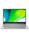 Ноутбук Acer Swift 3 SF314-42-R0RC (NX.HSEER.004) icon 2