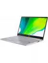 Ноутбук Acer Swift 3 SF314-42-R0RC (NX.HSEER.004) icon 3