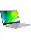 Ноутбук Acer Swift 3 SF314-42-R0RC (NX.HSEER.004) фото 4