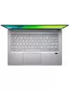 Ноутбук Acer Swift 3 SF314-42-R0RC (NX.HSEER.004) фото 5