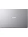 Ноутбук Acer Swift 3 SF314-42-R0RC (NX.HSEER.004) icon 7