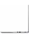 Ноутбук Acer Swift 3 SF314-42-R0RC (NX.HSEER.004) icon 9