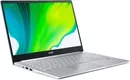 Ноутбук Acer Swift 3 SF314-42-R1KM NX.HSEEP.003 фото 5