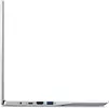 Ноутбук Acer Swift 3 SF314-42-R1KM NX.HSEEP.003 фото 7