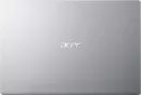 Ноутбук Acer Swift 3 SF314-42-R2GL NX.HSEEP.007 icon 3