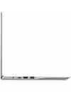 Ноутбук Acer Swift 3 SF314-42-R35Q (NX.HSEER.00J) icon 10