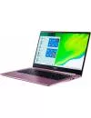 Ноутбук Acer Swift 3 SF314-42-R4E0 (NX.HULER.003) фото 3