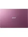 Ноутбук Acer Swift 3 SF314-42-R4E0 (NX.HULER.003) фото 6