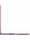 Ноутбук Acer Swift 3 SF314-42-R4E0 (NX.HULER.003) фото 9