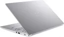 Ноутбук Acer Swift 3 SF314-42-R7HS NX.HSEEU.00J фото 2