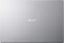 Ноутбук Acer Swift 3 SF314-42-R7HS NX.HSEEU.00J фото 3