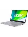 Ультрабук Acer Swift 3 SF314-43 NX.AB1EP.00R icon 4