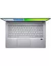 Ноутбук Acer Swift 3 SF314-43 NX.AB1ER.011 icon 5