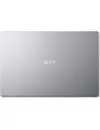 Ноутбук Acer Swift 3 SF314-43 NX.AB1ER.011 icon 6