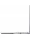 Ноутбук Acer Swift 3 SF314-43 NX.AB1ER.011 icon 8