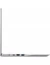 Ноутбук Acer Swift 3 SF314-43 NX.AB1ER.011 icon 9