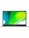 Ноутбук Acer Swift 3 SF314-43-R0BS NX.AB1ER.002 icon