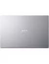 Ноутбук Acer Swift 3 SF314-43-R16V NX.AB1ER.018 фото 7
