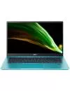 Ноутбук Acer Swift 3 SF314-43-R1KH NX.ACPER.004 icon