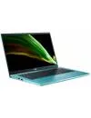 Ноутбук Acer Swift 3 SF314-43-R1KH NX.ACPER.004 фото 2