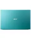 Ноутбук Acer Swift 3 SF314-43-R1KH NX.ACPER.004 фото 6