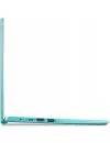 Ноутбук Acer Swift 3 SF314-43-R1KH NX.ACPER.004 фото 7