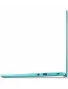 Ноутбук Acer Swift 3 SF314-43-R1KH NX.ACPER.004 icon 8